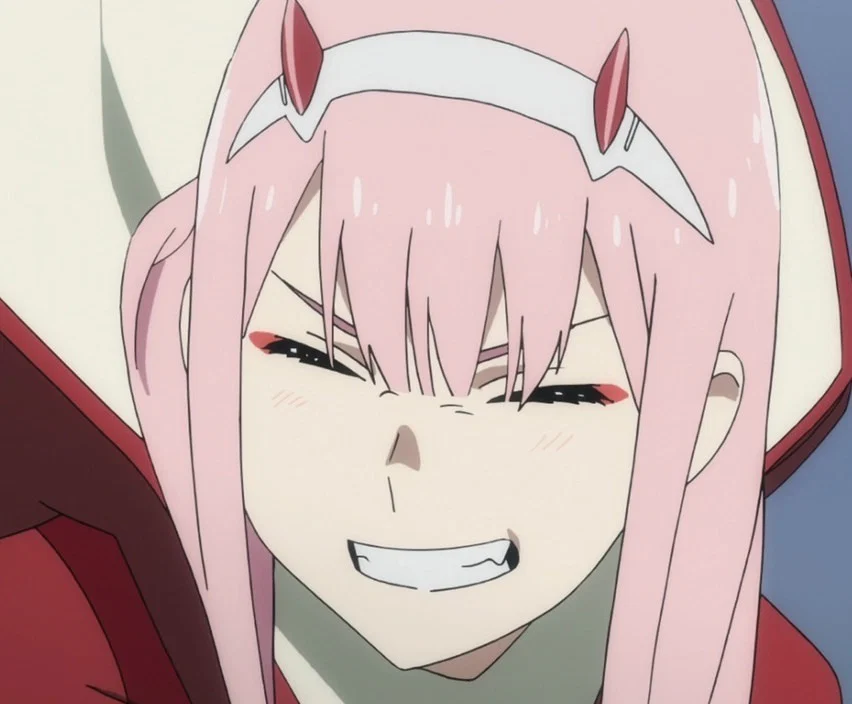 neesi's avatar