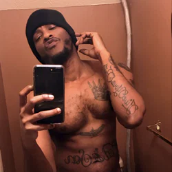 Daddy Gangsta's avatar