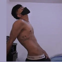 Flaco_xx