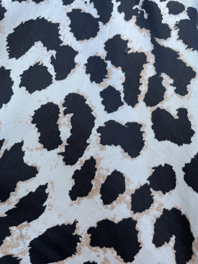 Tiger profile banner
