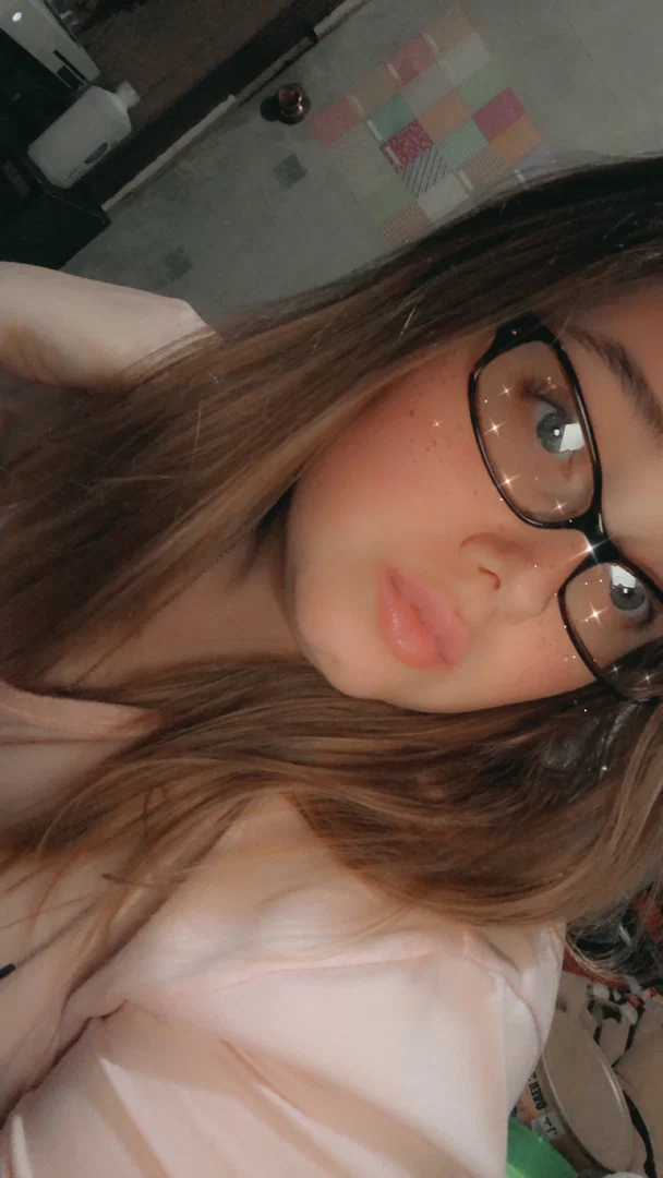 Abby profile banner