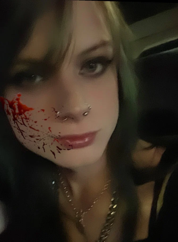 nomi's avatar