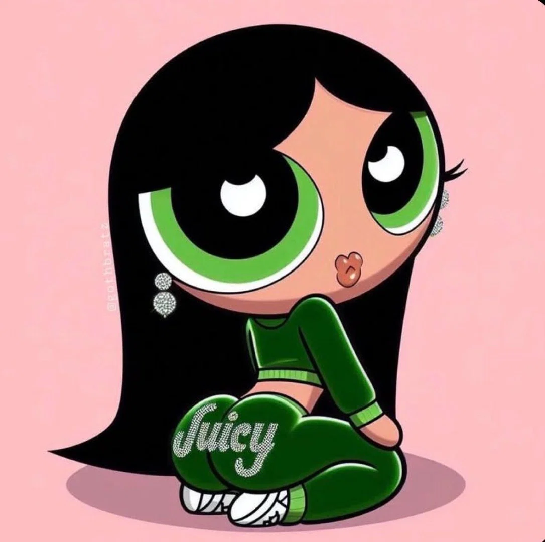 Jadeyy profile banner