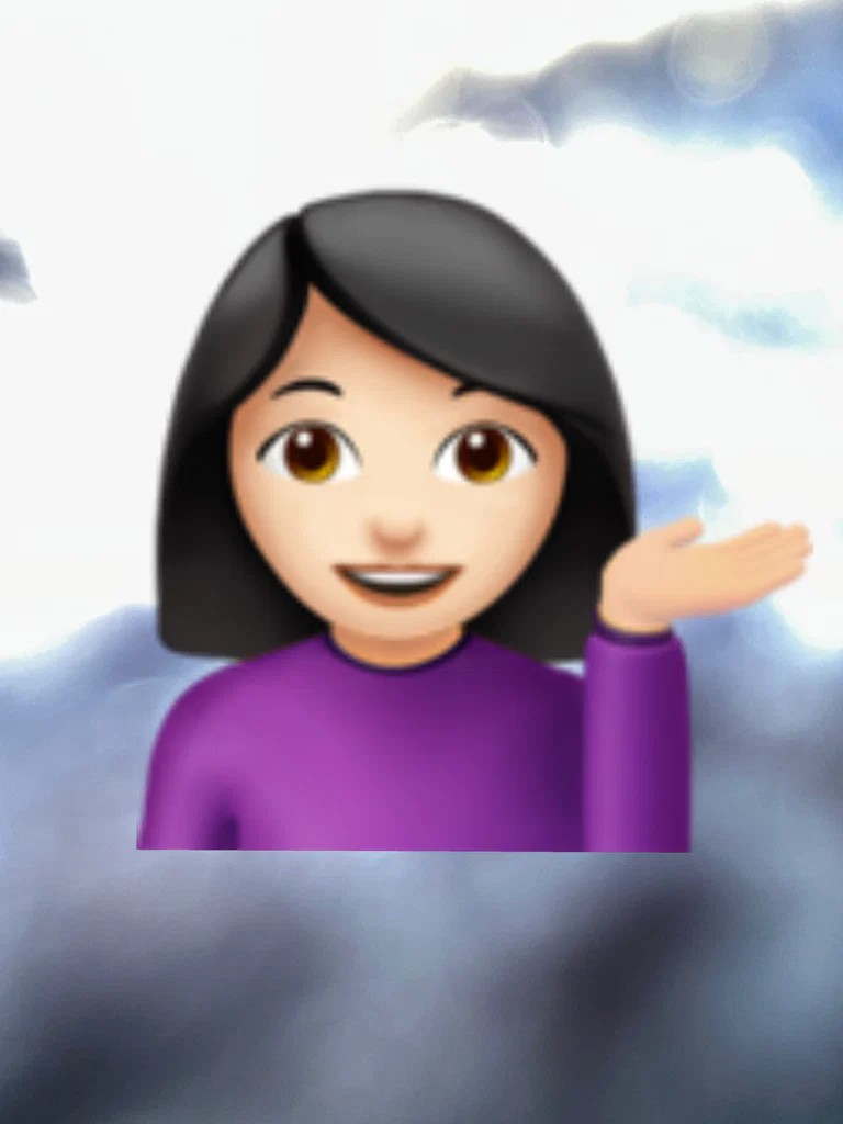 Sugarbaybee's avatar