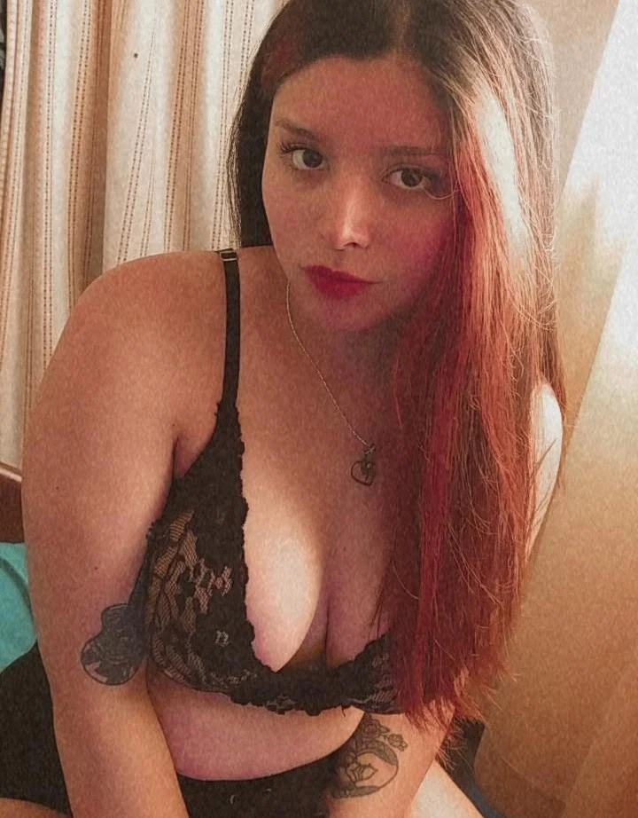 Emily loyy's avatar