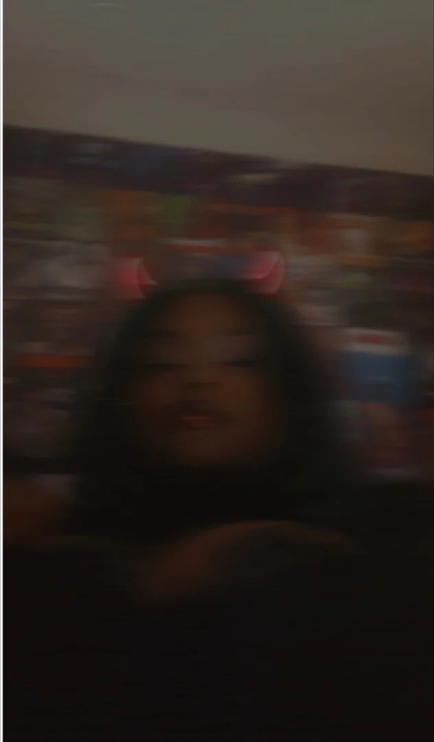 Venus Vixen profile banner