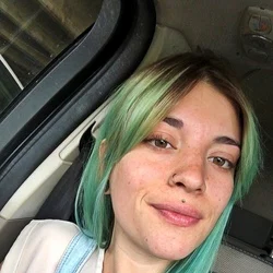 r u b e.'s avatar