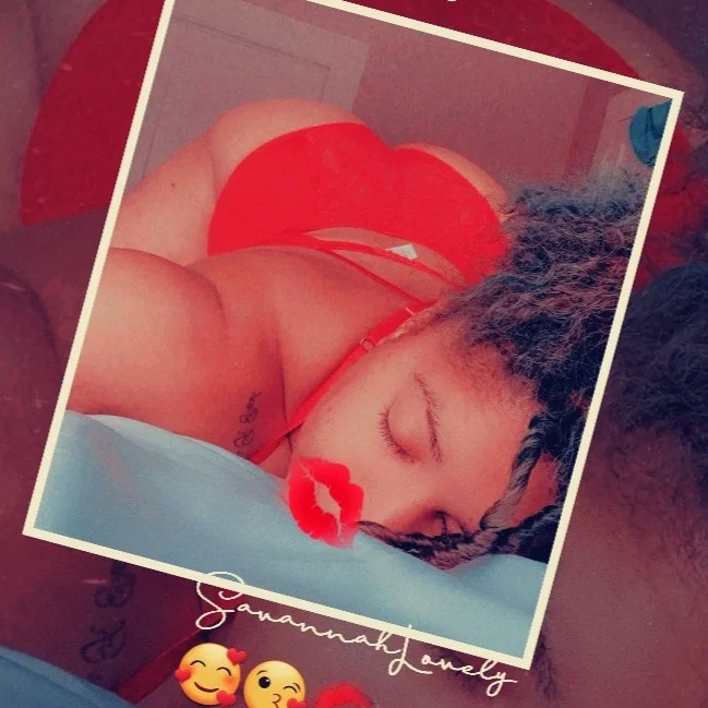 Ladysauceee's avatar