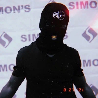 MaskedFreakLA's avatar