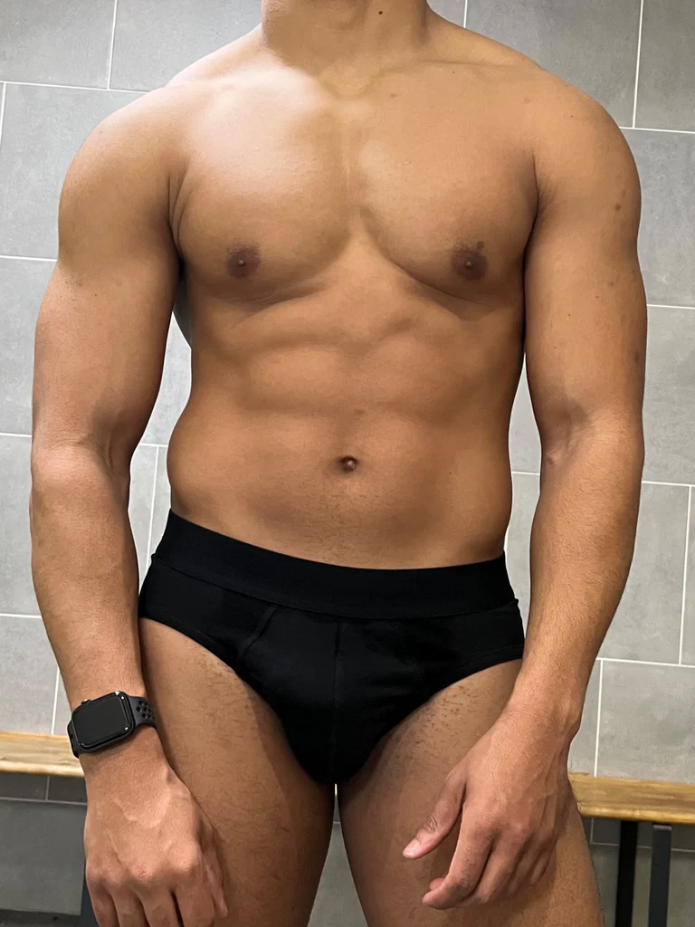 TheNakedSmile's avatar