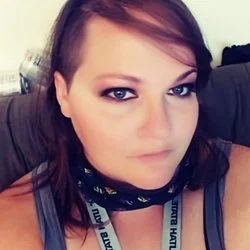 Cryptic_Poet's avatar