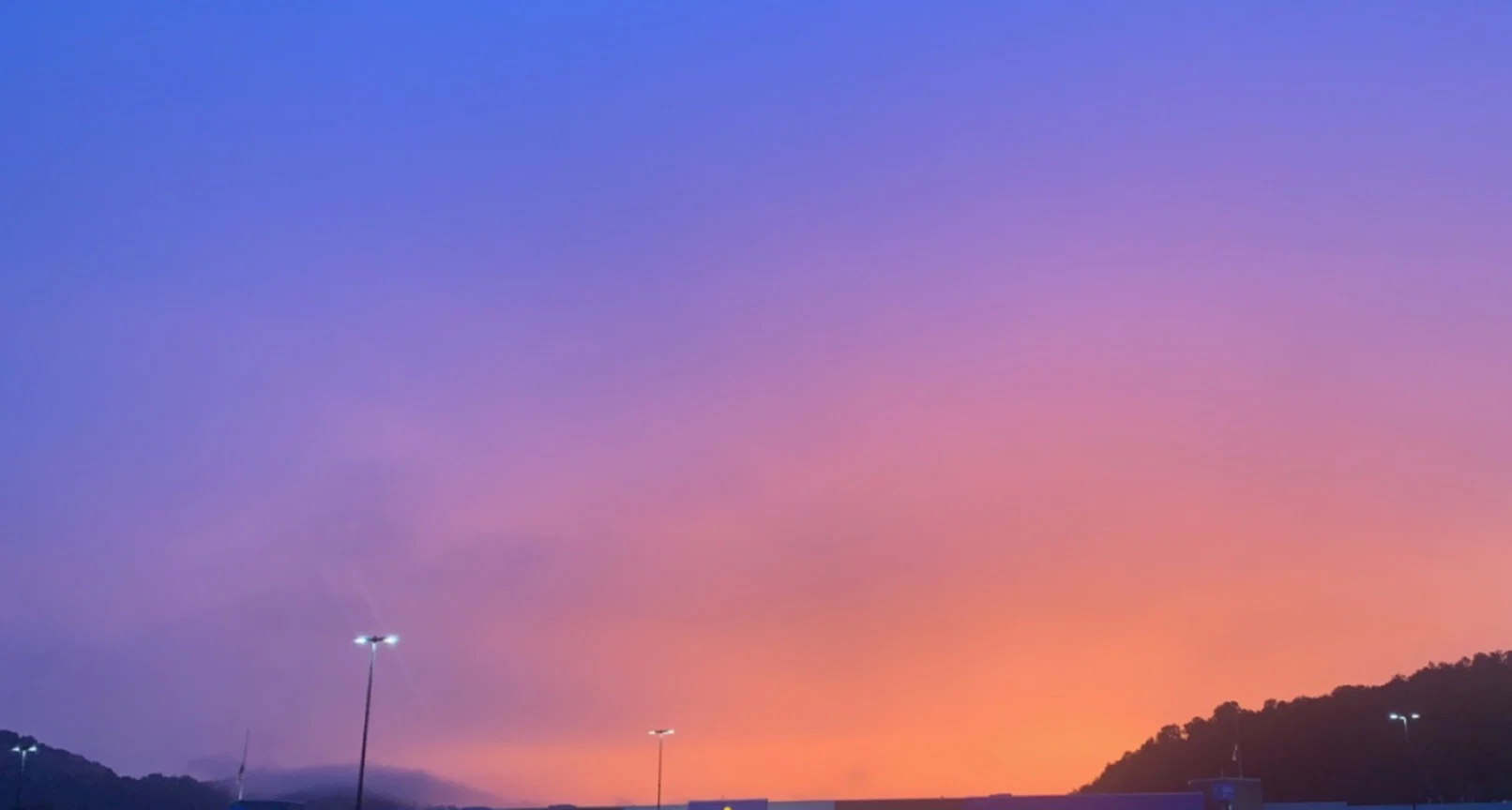 MadWomannn profile banner