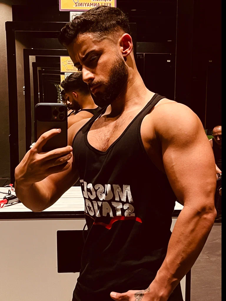 ROCCO CICCONE