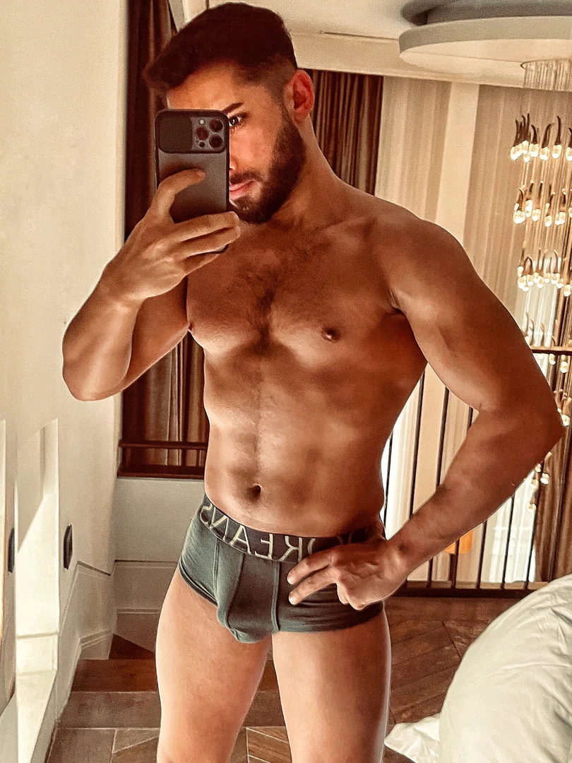 ROCCO CICCONE profile banner