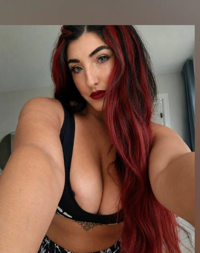 Karen's avatar