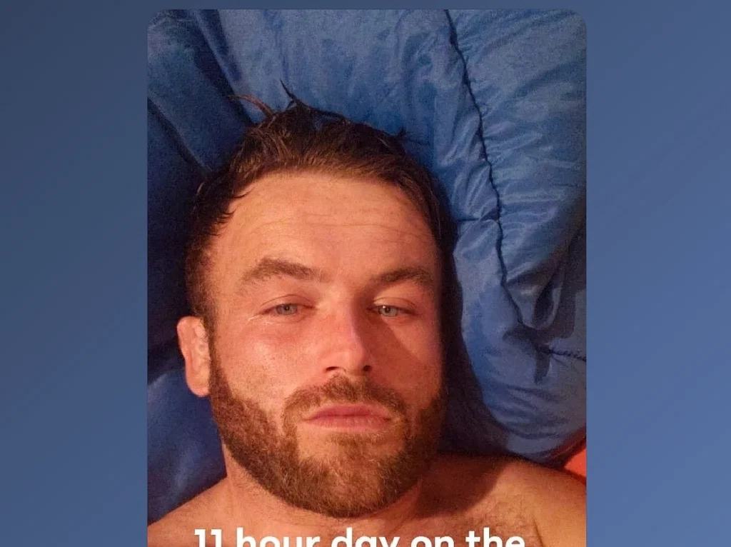 Castro