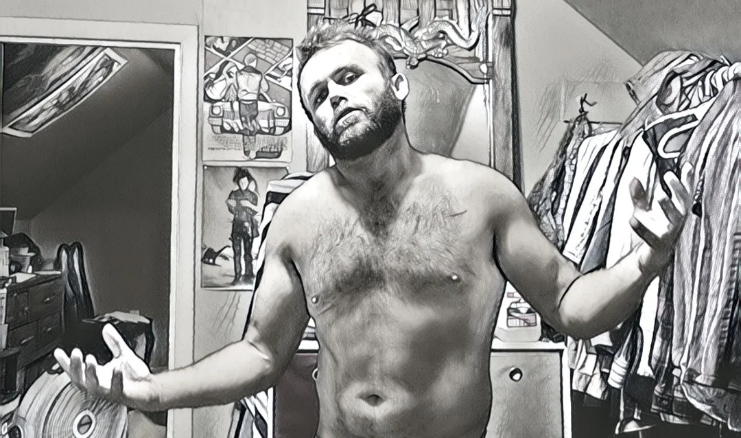 Castro profile banner