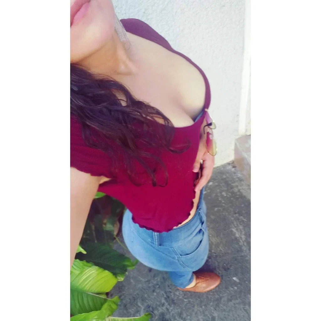 Nachuily2000's avatar