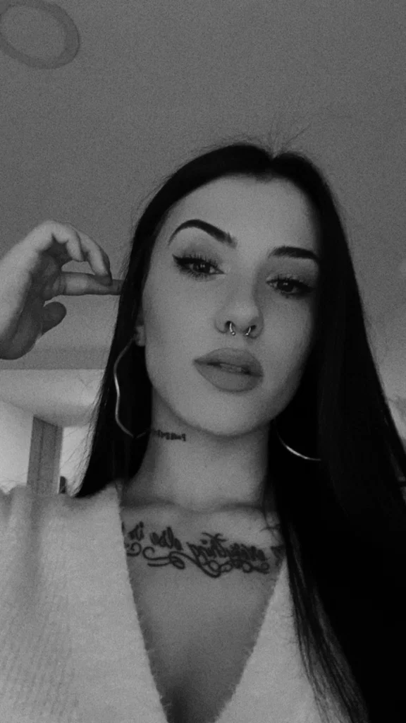 🔥 Amber Kiss 🔥's avatar