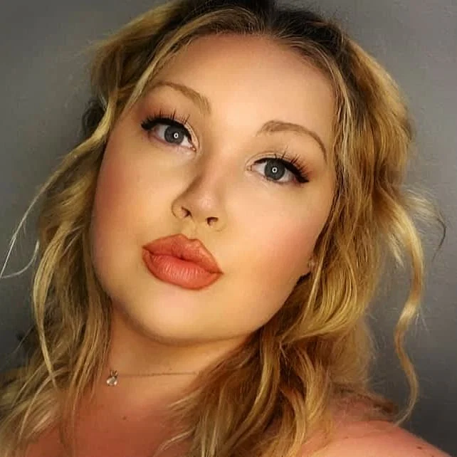 BadgalSummer's avatar