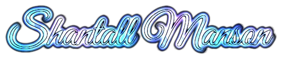 Shantall Manson profile banner