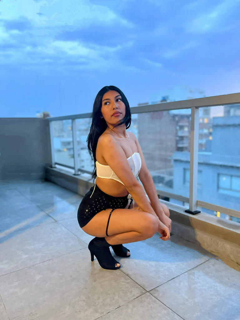 🤎Brunette 𝑷𝒆𝒕𝒊𝒕𝒆✨🤎's avatar
