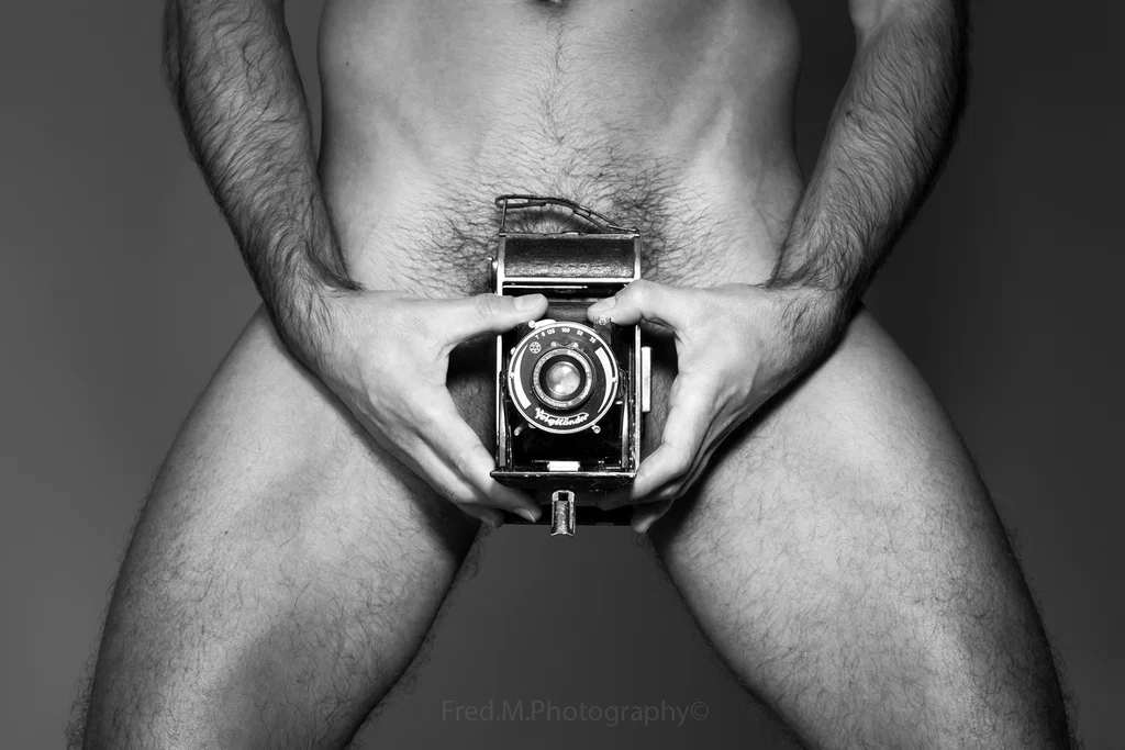 Fred.M.Photography©'s avatar