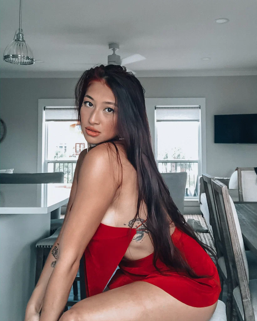 Carmen🥀🖤's avatar