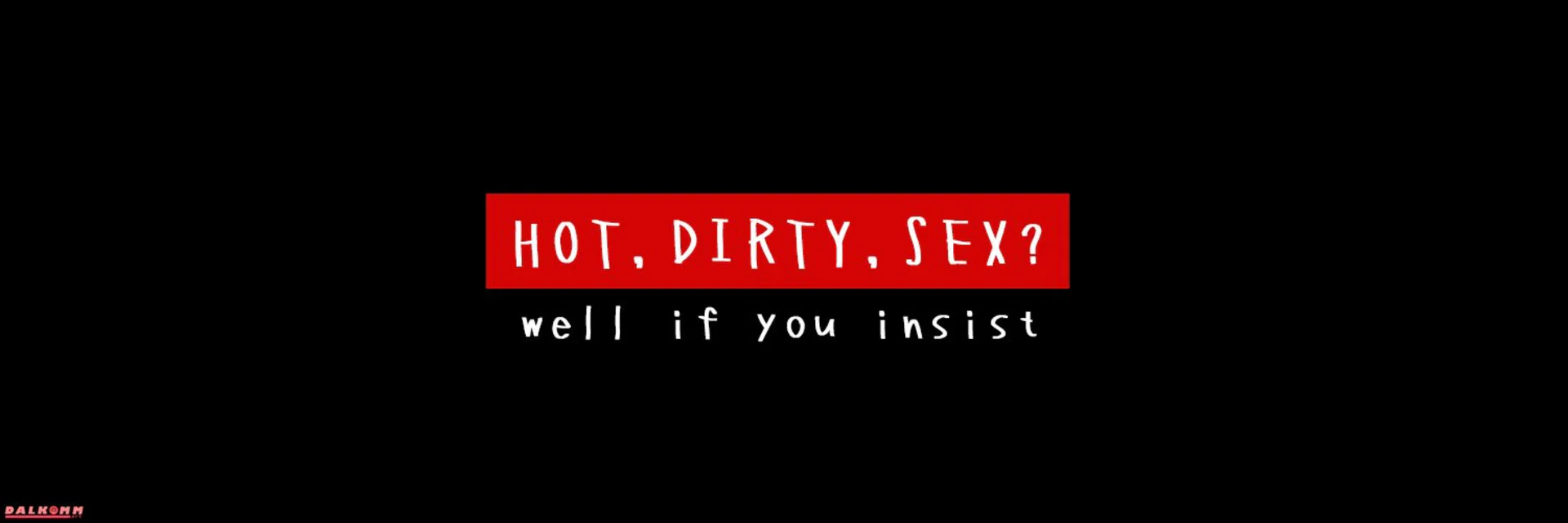 B๐ profile banner