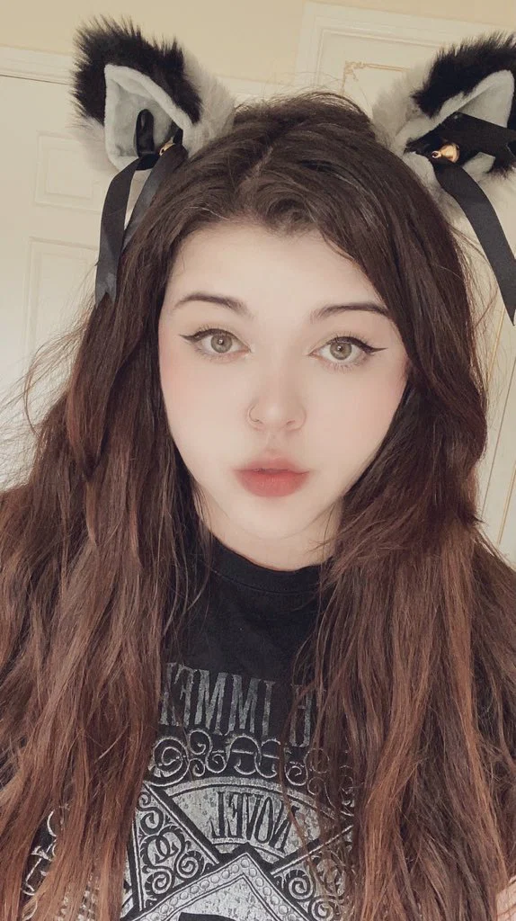 Eevee Ellis's avatar