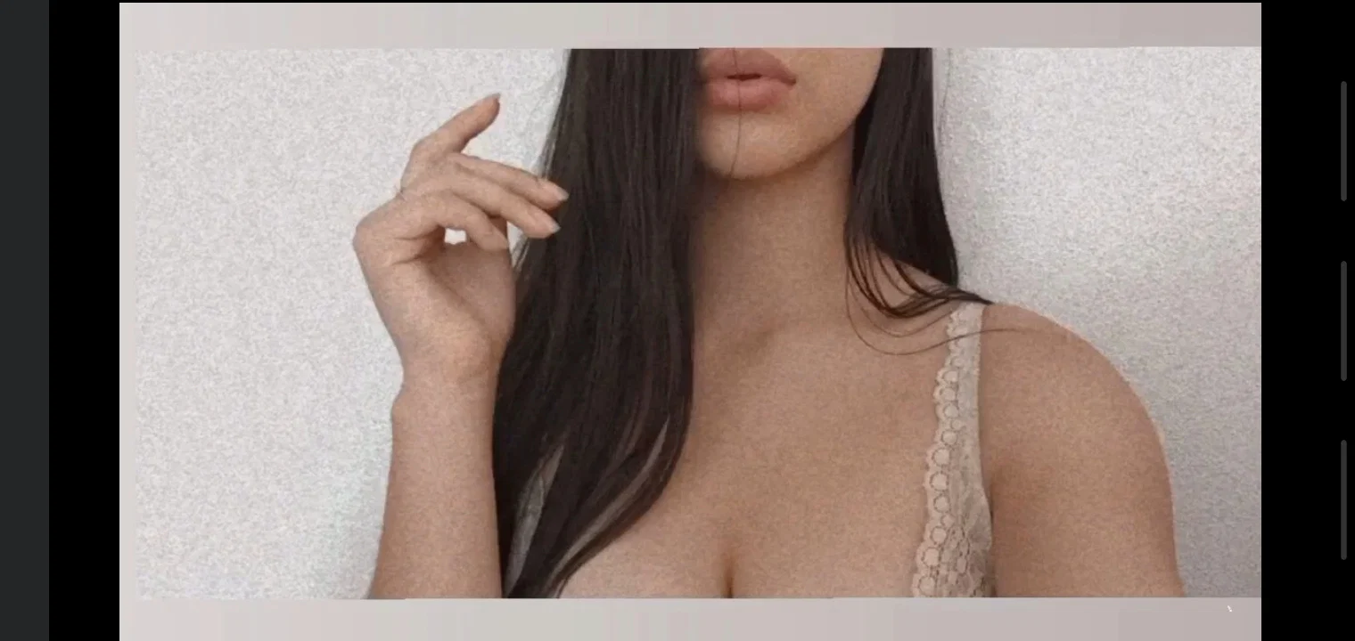 Vita Chávez profile banner