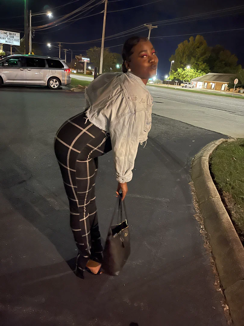 Liyah Liyah profile banner
