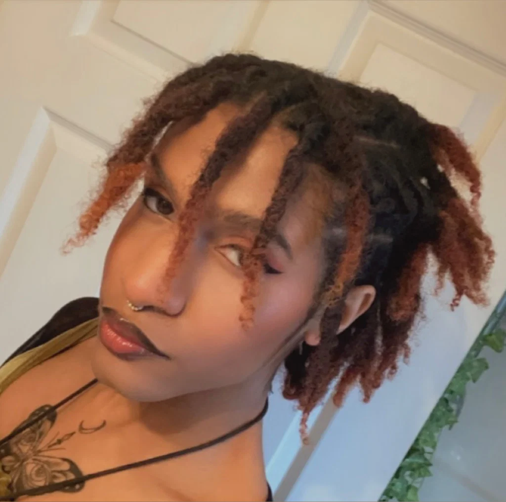 ⚡️vinlaina⚡️'s avatar
