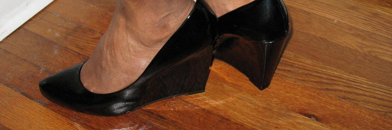 amaninheels profile banner