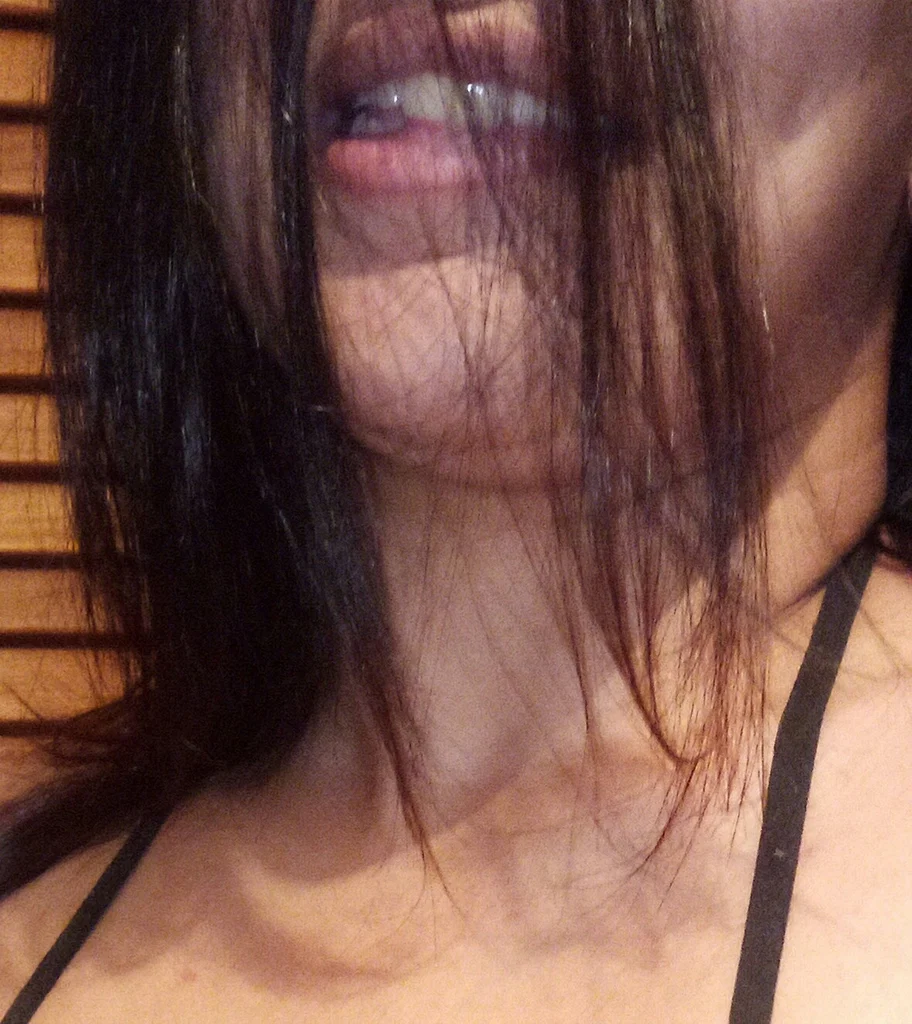 Mariel Dirod's avatar