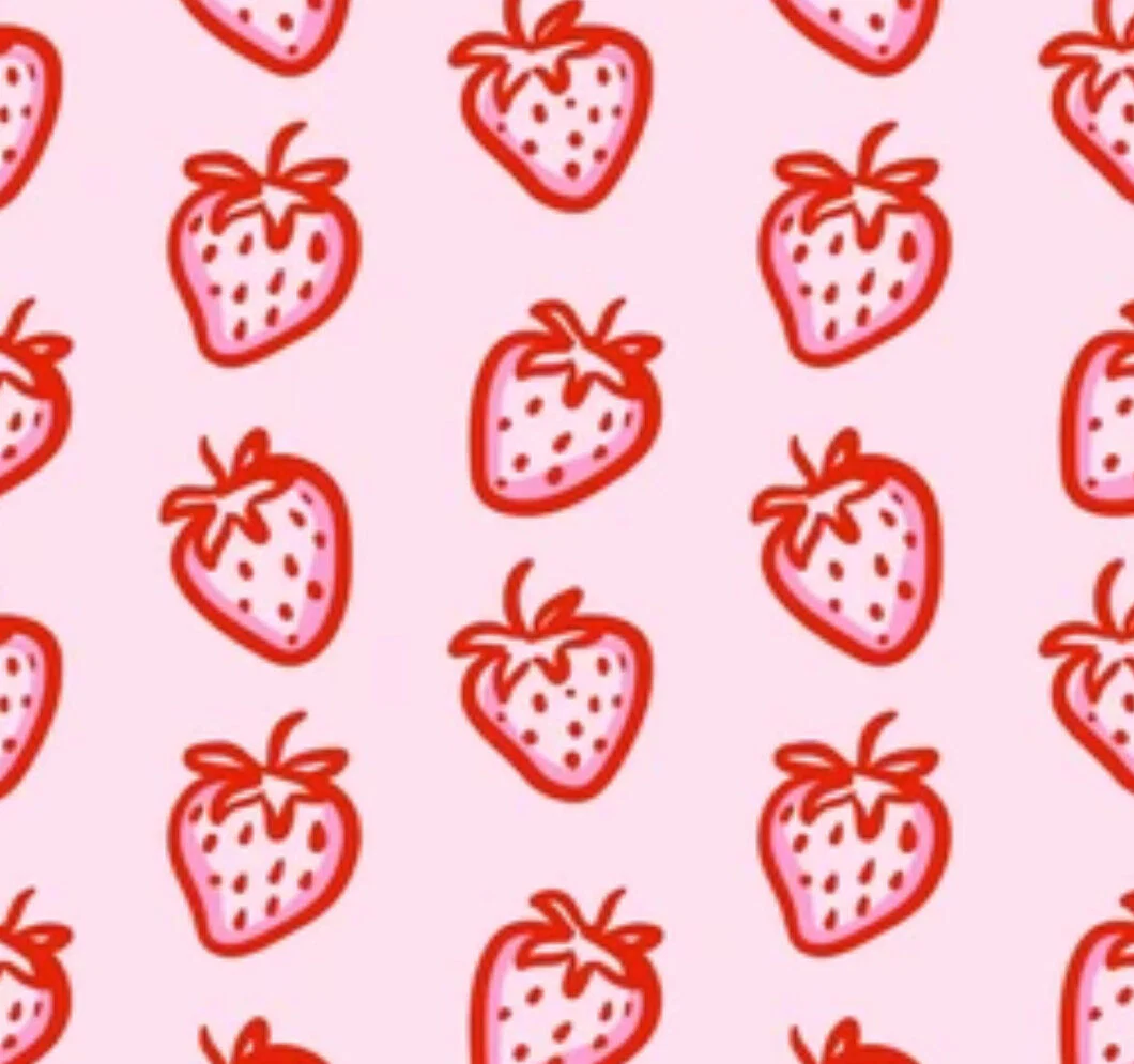 Berry Sweet ๐๐ซ๐ฅฐ profile banner