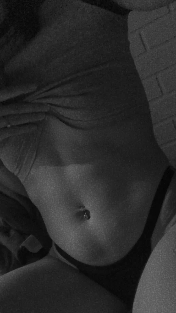Chxrry🍒's avatar