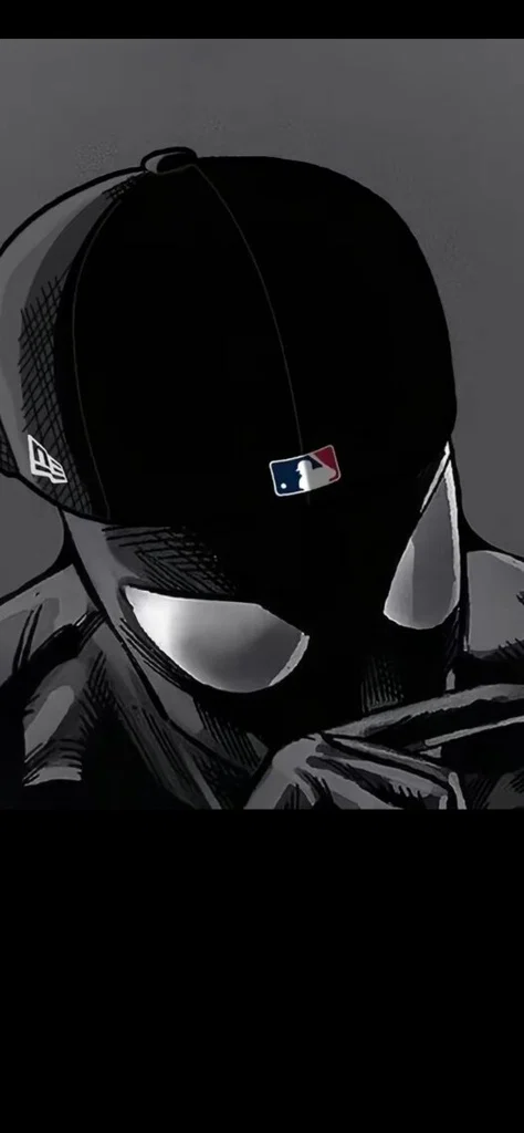 papiixy's avatar