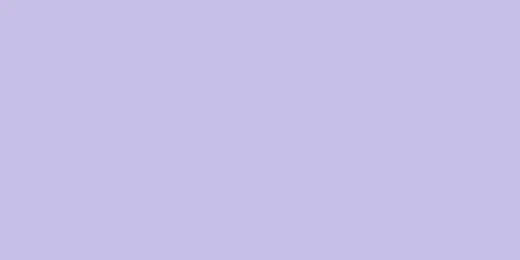 Vanessa profile banner