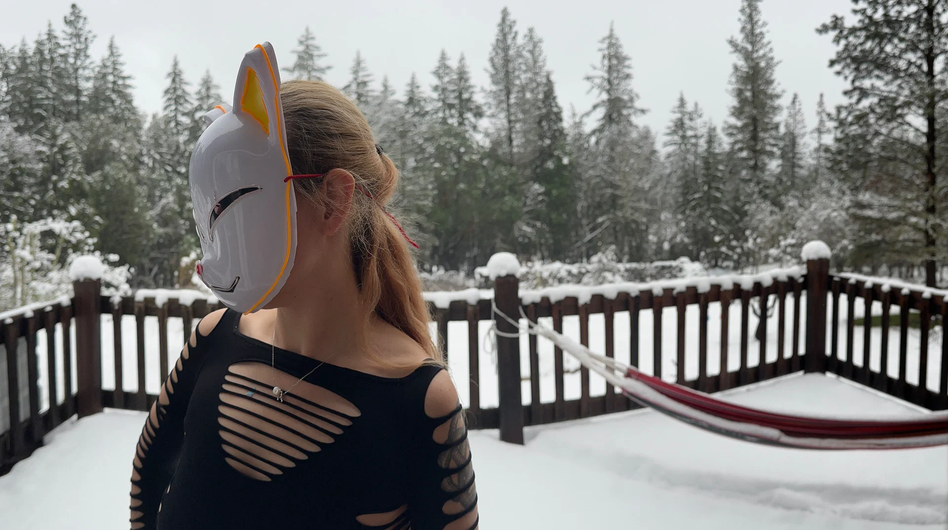 🎀Chrissy🎀 profile banner