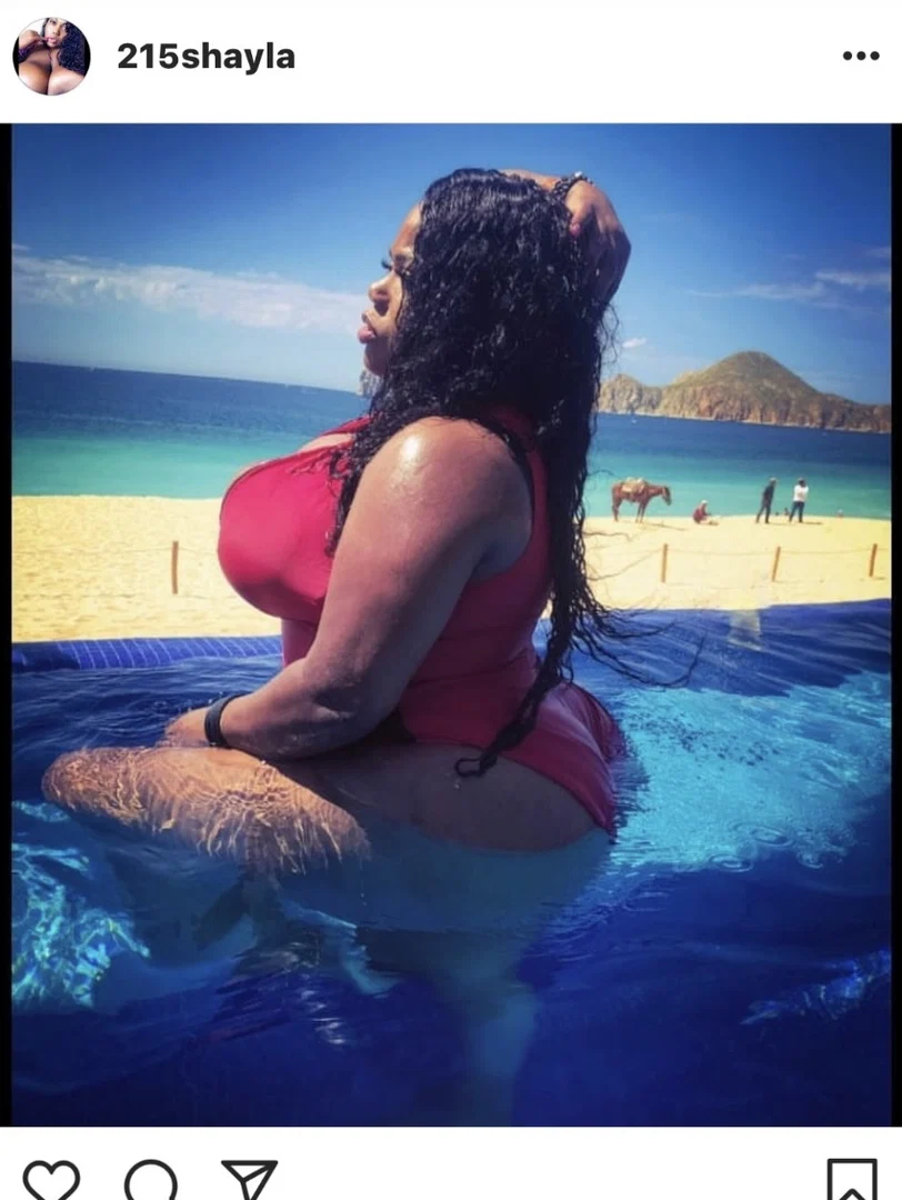 Shayla_Big_Juggss profile banner