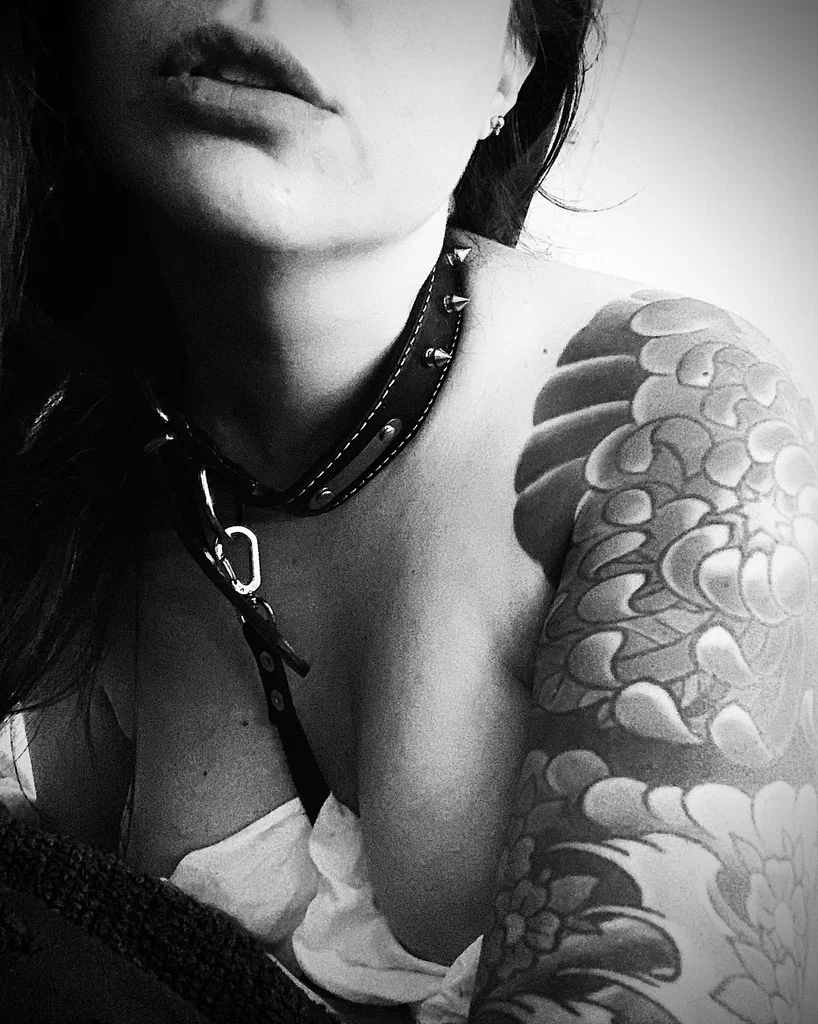 ❤️romi's avatar