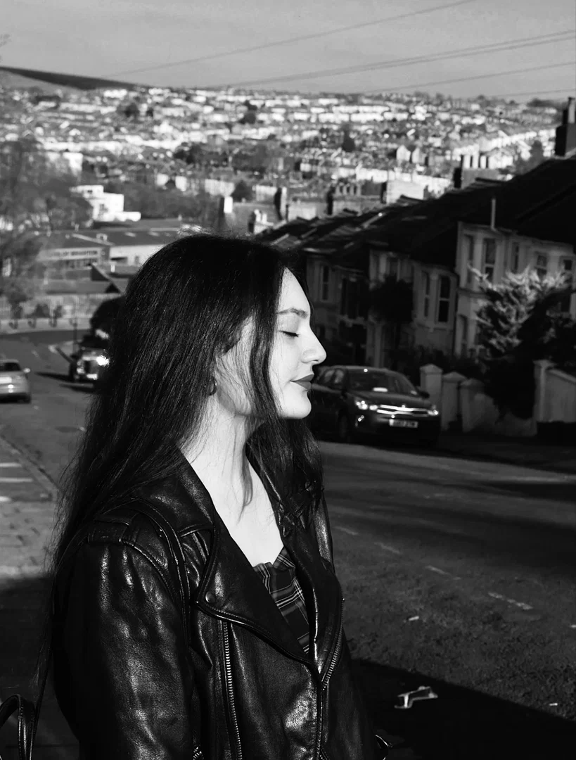 your little minx profile banner