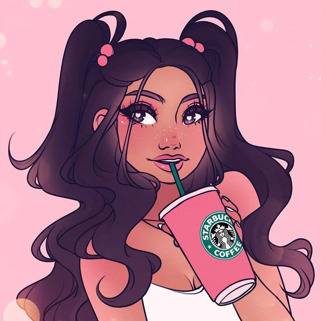 « Lilo »'s avatar