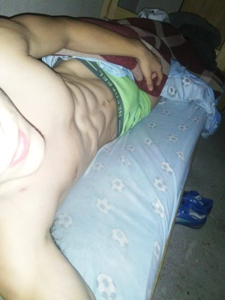 Ezequiel Vera's avatar