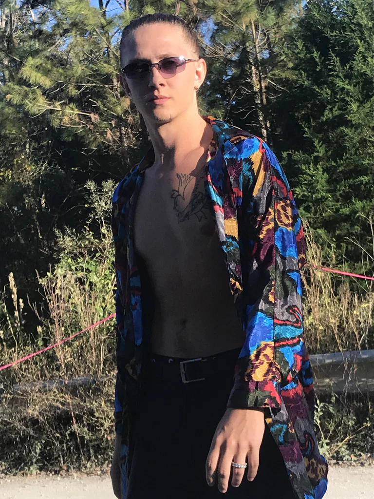 Jakee's avatar