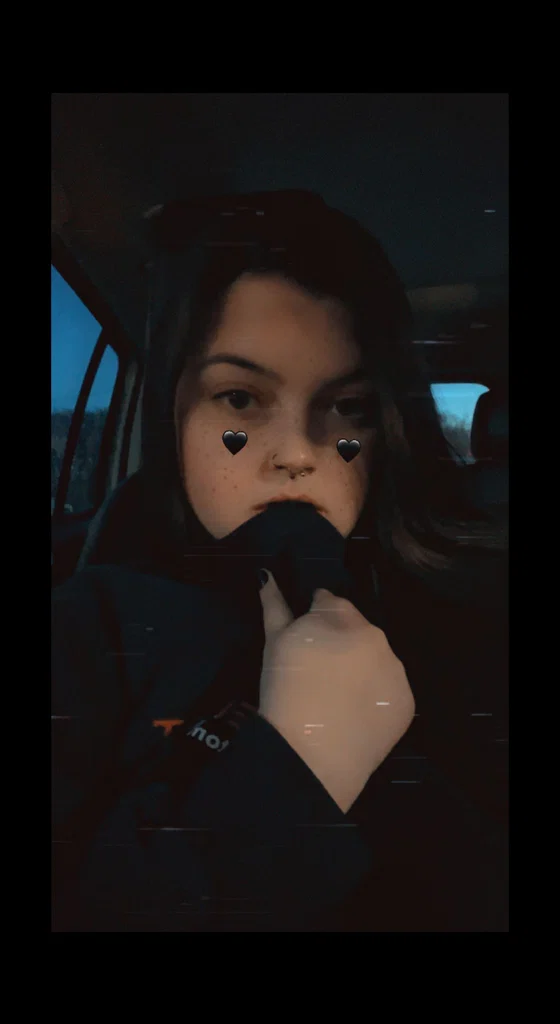 Hxn