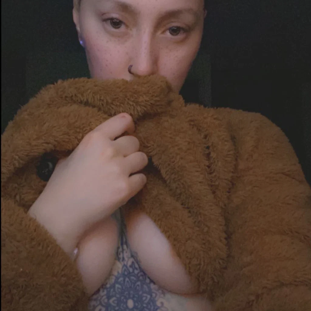 lilbrrd's avatar