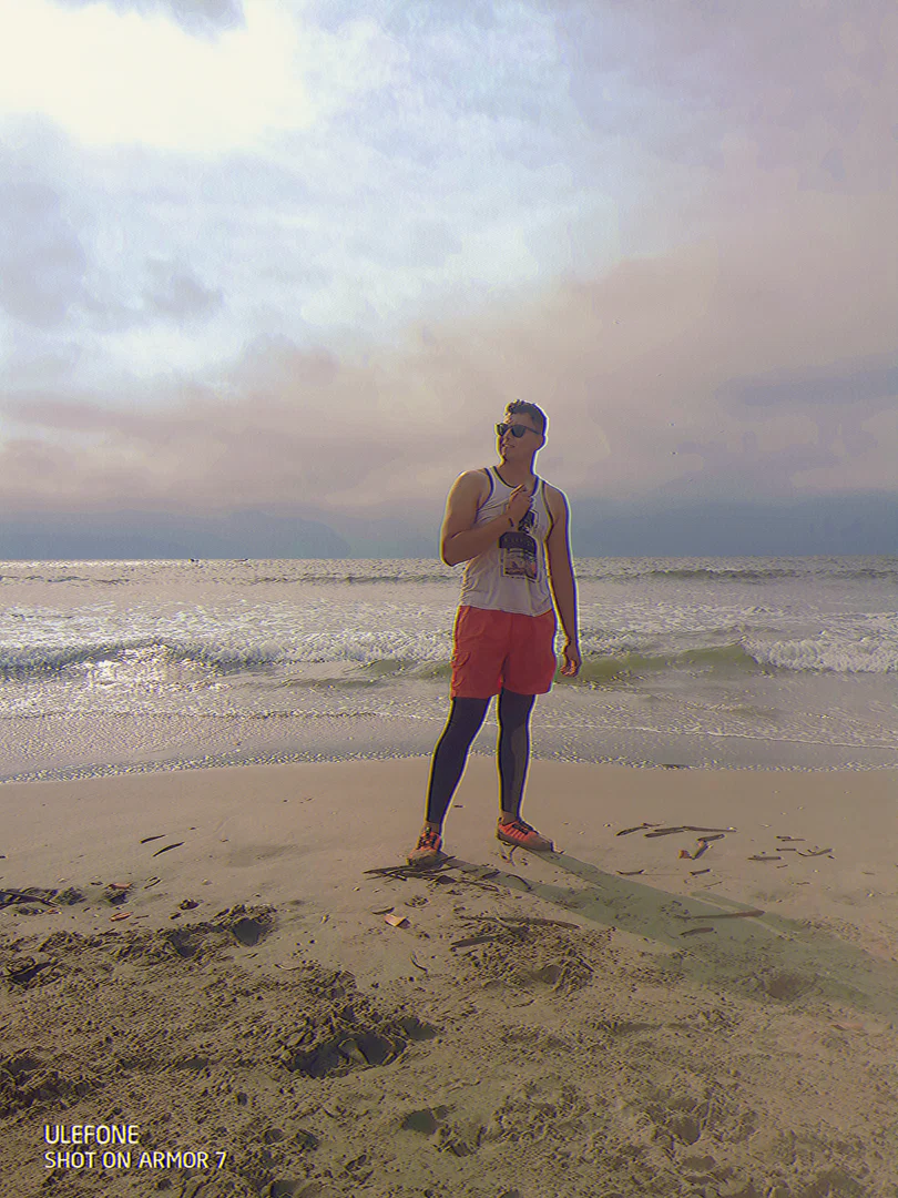 Cristhian Oviedo profile banner