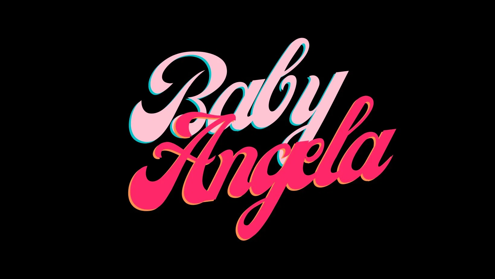 Angela 🧸 profile banner